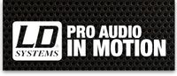 LD Systems coupons